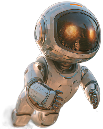 WireKnox muhafızı